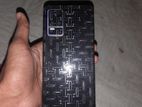 Vivo V21e (Used)