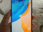 Vivo V21e (Used)