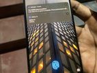 Vivo V21e (Used)
