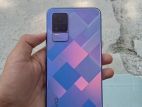 Vivo V21e . (Used)