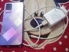 Vivo V7 . (Used) for Sale in Bogura | Bikroy