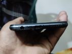 Vivo V21e (Used)