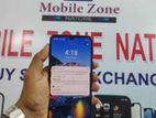Vivo V21e Used Phone (Used)