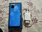 Vivo V21e 8+8/128 (Used)