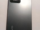 Vivo v2254 (Used)