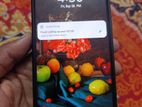Vivo V23 22/23 (Used)