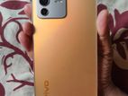 Vivo V23 5G 100% fresh 8/128gb (Used)