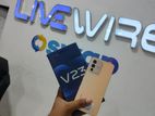 Vivo V23 5G 12/256 Box (Used)