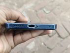 Vivo V23 5G 12/256 (Used)