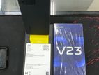 Vivo V23 5G 12+128 (Used)