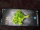 Vivo V23 5G 12+8.256 (Used)