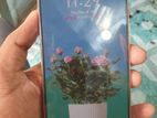 Vivo V23 5G 12+8/256 (Used)