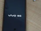 Vivo V23 5G ` (Used)