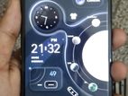 Vivo V23 5G . (Used)
