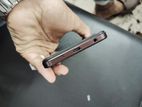 Vivo V23 5G ` (Used)