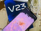 Vivo V23 5G 2022 (Used)