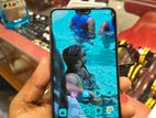 Vivo V23 5G 2022 (Used)