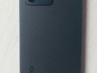 Vivo V23 5G , (Used)