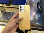 Vivo V23 5G . (Used)