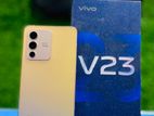 Vivo V23 5G ৪কে ক্যামেরা ফোন ৫জি (Used)