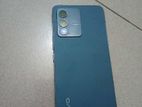Vivo V23 5G . (Used)
