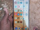 Vivo V23 5G 5g(8/128) (Used)