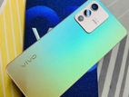 Vivo V23 5G 6/128 (Used)