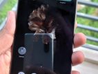 Vivo V23 5G 8 + 128 Dual Sim (Used)