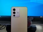 Vivo V23 5G 8/128 gb Duel (Used)