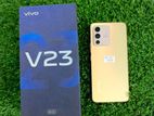 Vivo V23 5G 8/128 GB (Used)