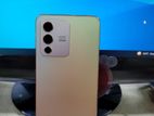 Vivo V23 5G 8/128 GB (Used)