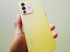 Vivo V23 5G 8 /128 gb (Used)