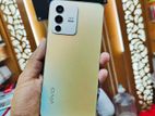 Vivo V23 5G 8/128 gb (Used)