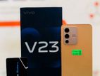 Vivo V23 5G 8/128 GB (Used)