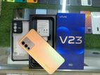 Vivo V23 5G 8/128 Official (Used)