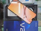 Vivo V23 5G (8-128) Official (Used)