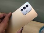 Vivo V23 5G 8/128 (Used)
