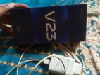 Vivo V23 5G 8/128 (Used)