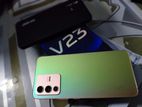 Vivo V23 5G 8/128 (Used)