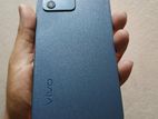 Vivo V23 5G 8/128 (Used)