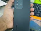 Vivo V23 5G 8/128 (Used)