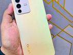 Vivo V23 5G 8/128 (Used)