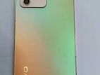 Vivo V23 5G 8-128 (Used)