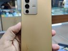 Vivo V23 5G 8/128 ✨ (Used)