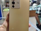 Vivo V23 5G 8/128 (Used)