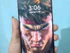 Vivo V23 5G 8/128 (Used)