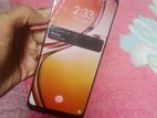 Vivo V23 5G 8/128 (Used)
