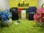 Vivo V23 5G 8/128 (Used)