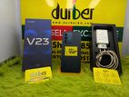 Vivo V23 5G 8/128 (Used)