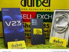 Vivo V23 5G 8/128 (Used)